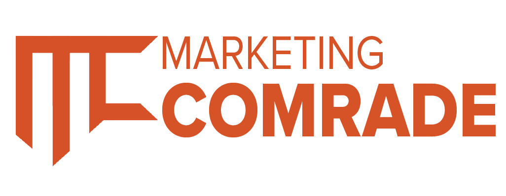 New LOGO - Orange Blank - Horizontal-09